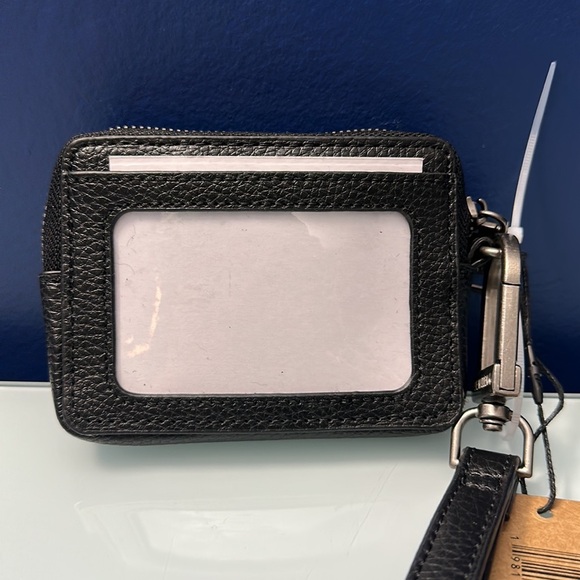 NWT Steve Madden Wallet - Picture 4 of 5